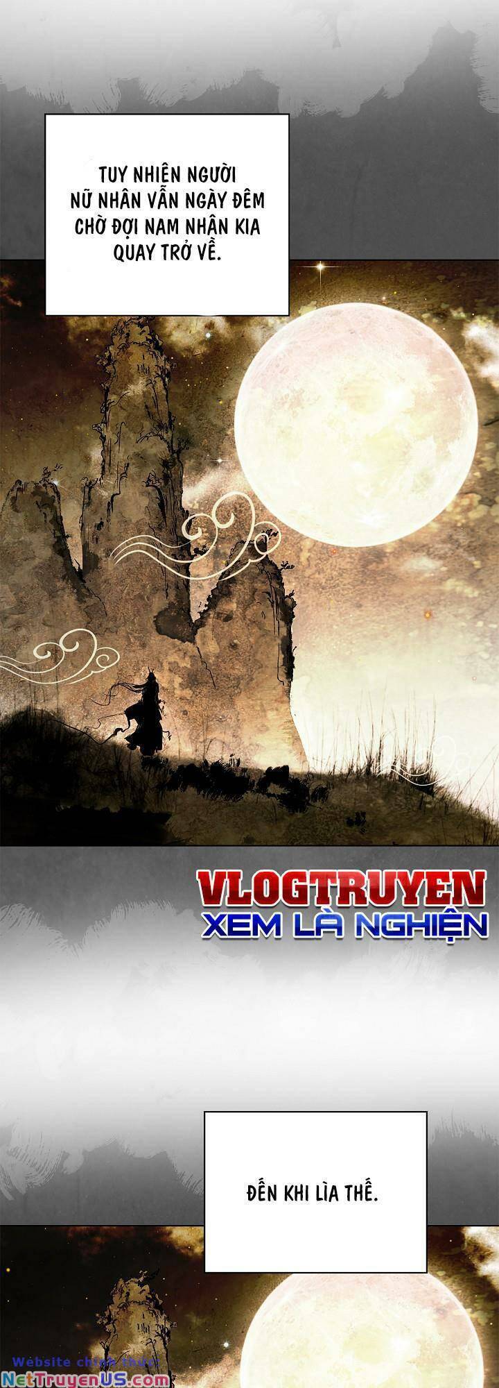 Lãng Tiên Kỳ Đàm Chapter 120 - Trang 50