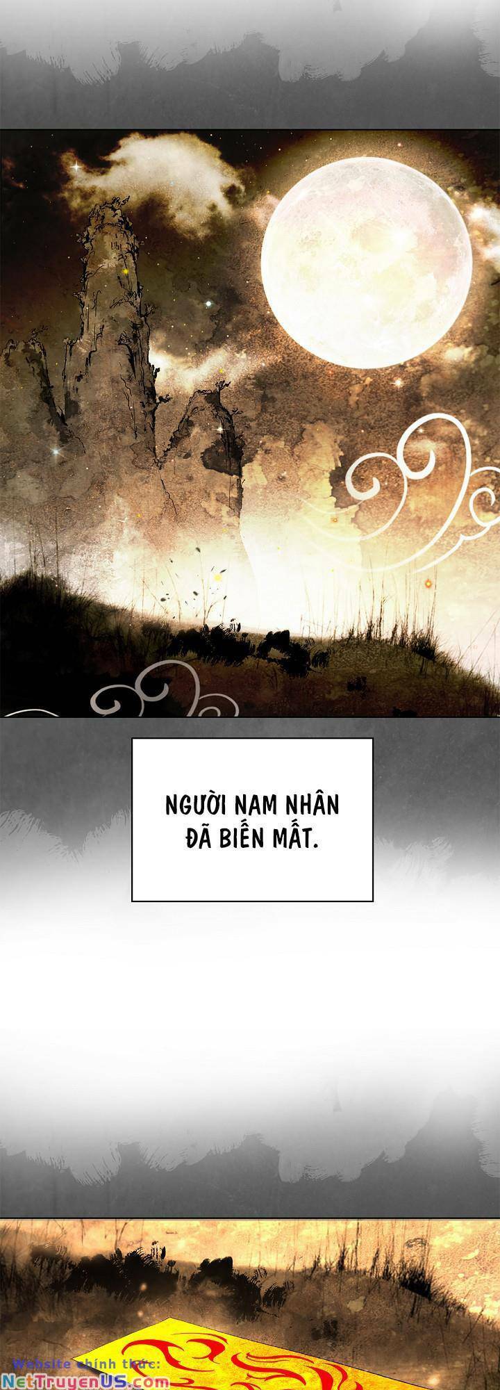 Lãng Tiên Kỳ Đàm Chapter 120 - Trang 58