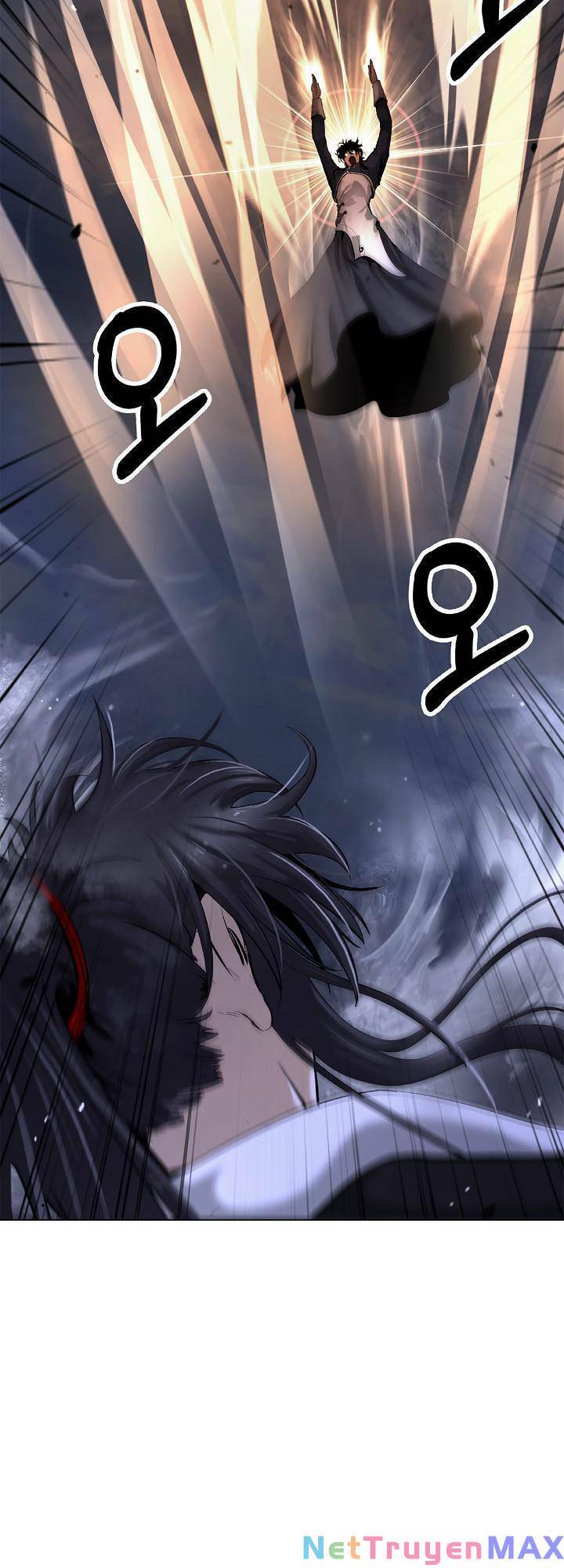 Lãng Tiên Kỳ Đàm Chapter 119 - Trang 30
