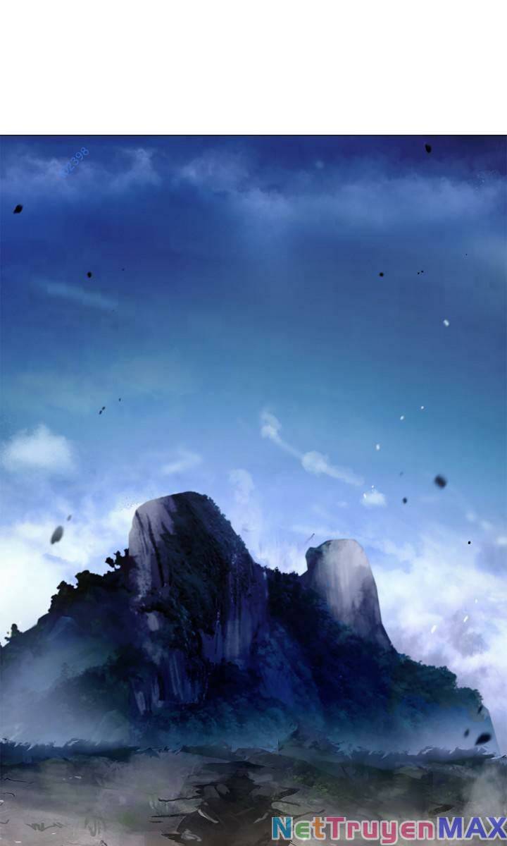 Lãng Tiên Kỳ Đàm Chapter 117 - Trang 65