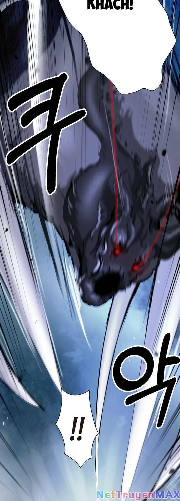 Lãng Tiên Kỳ Đàm Chapter 115 - Trang 38