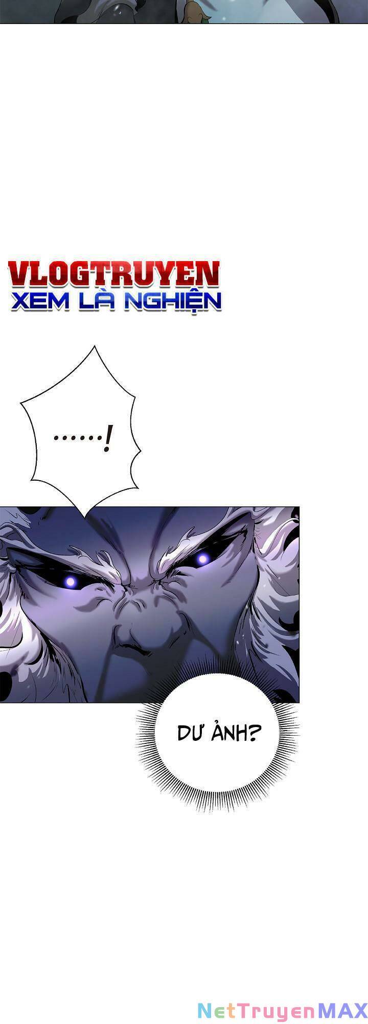 Lãng Tiên Kỳ Đàm Chapter 116 - Trang 12