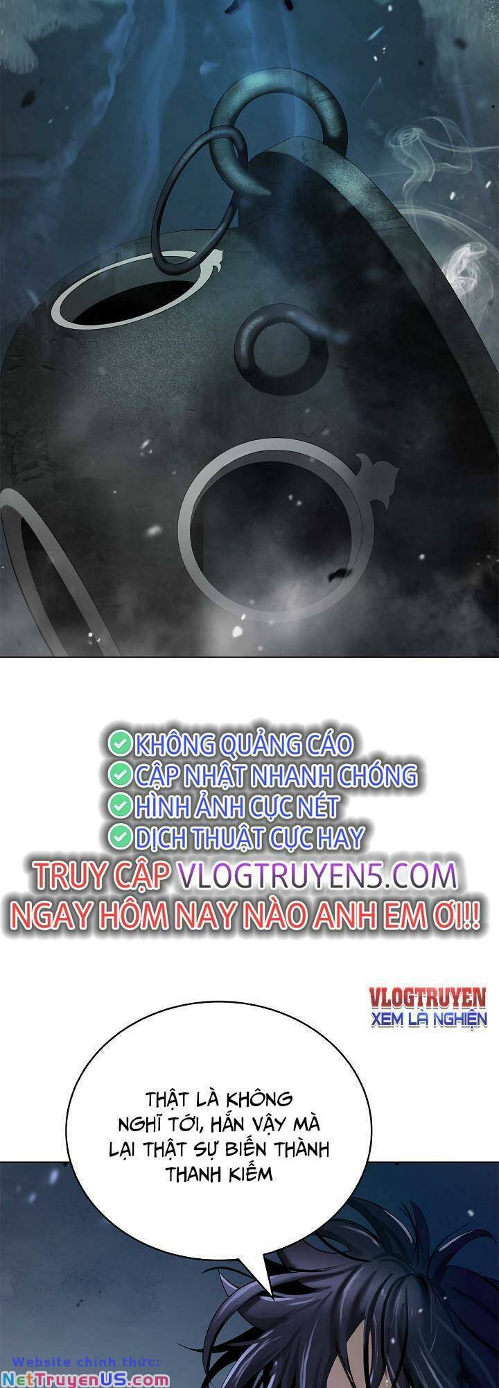 Lãng Tiên Kỳ Đàm Chapter 121 - Trang 59