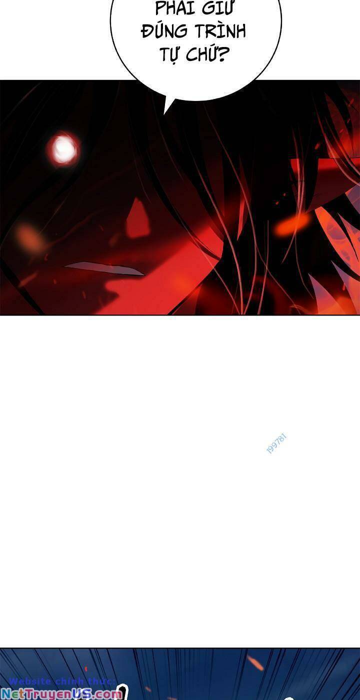 Lãng Tiên Kỳ Đàm Chapter 120 - Trang 9