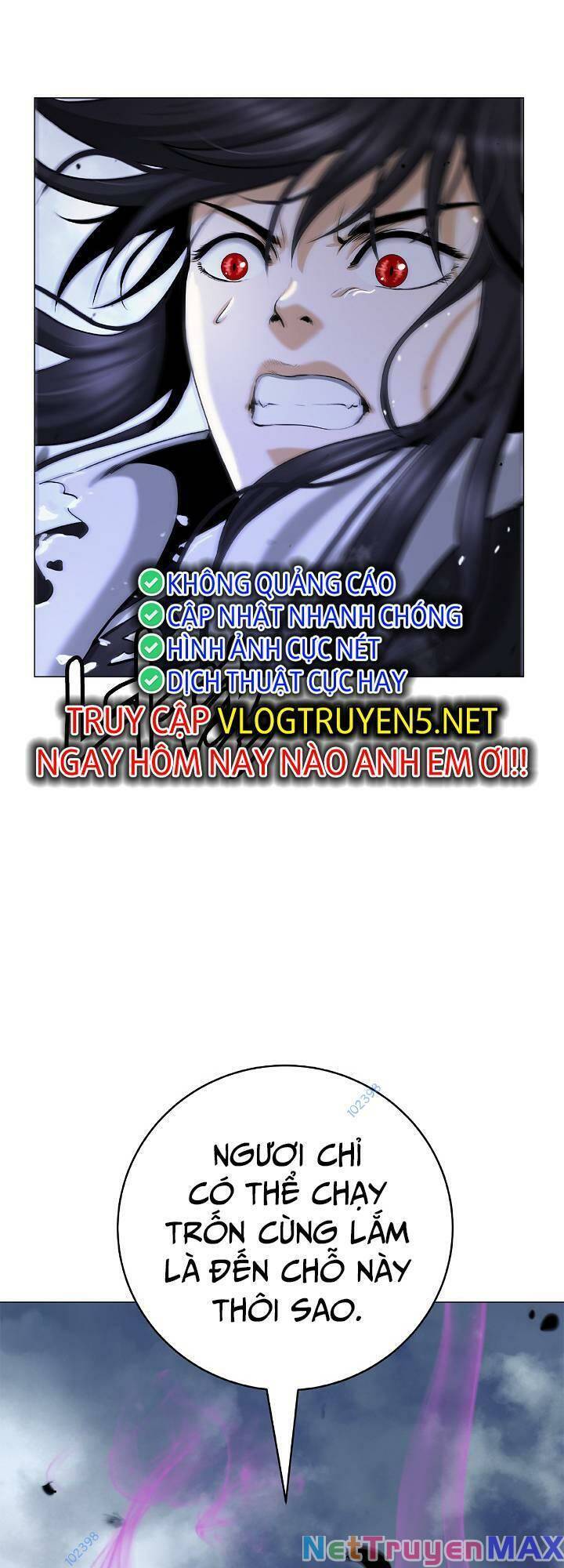 Lãng Tiên Kỳ Đàm Chapter 117 - Trang 15