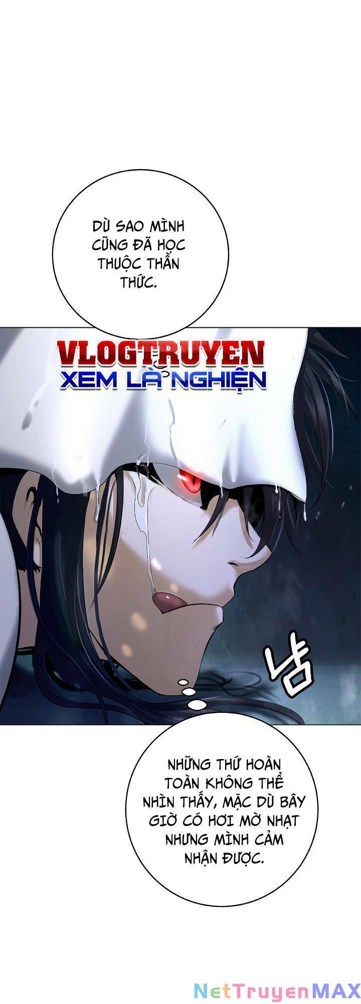 Lãng Tiên Kỳ Đàm Chapter 119 - Trang 25