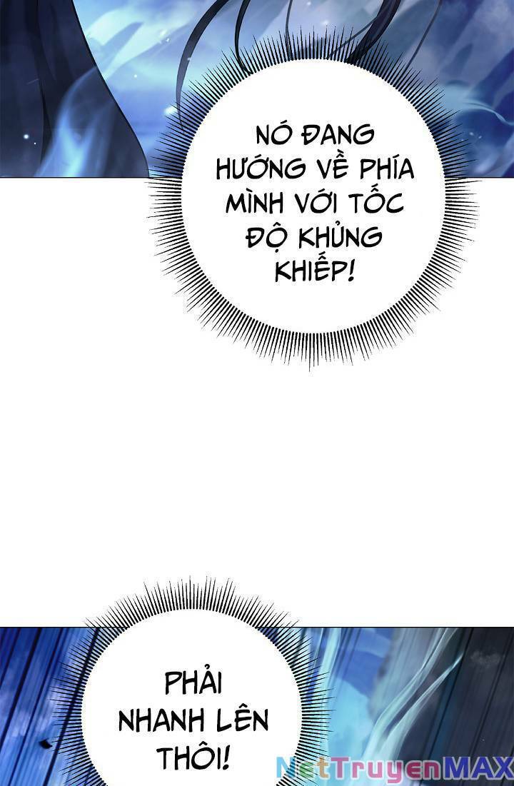 Lãng Tiên Kỳ Đàm Chapter 117 - Trang 10