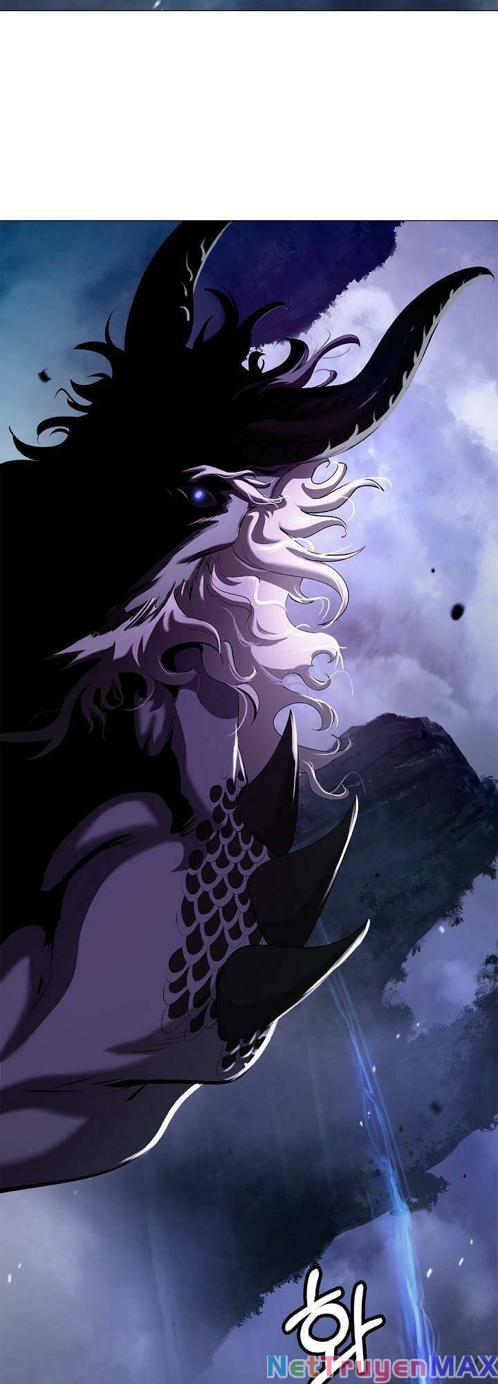 Lãng Tiên Kỳ Đàm Chapter 116 - Trang 39