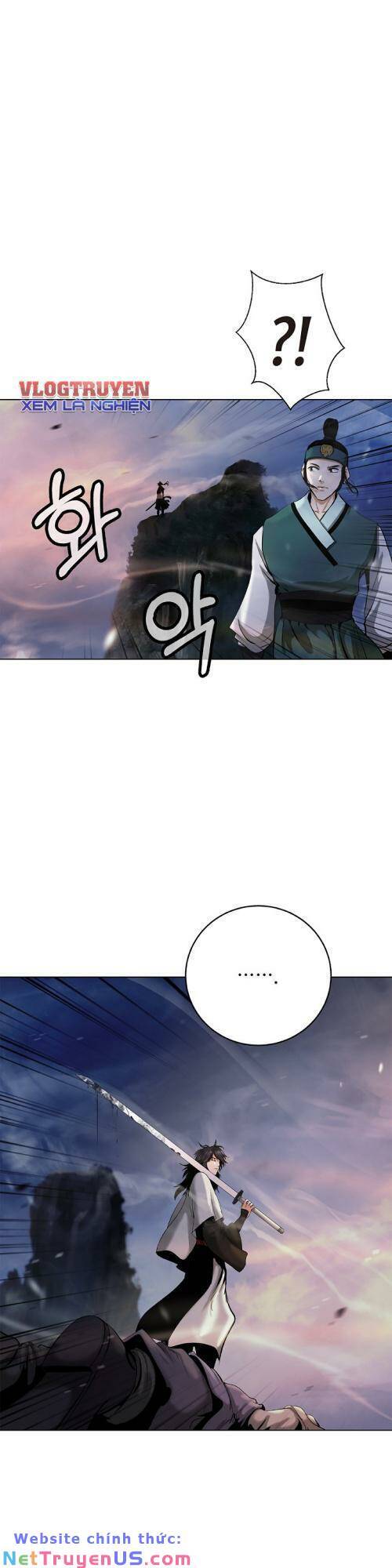 Lãng Tiên Kỳ Đàm Chapter 122 - Trang 26