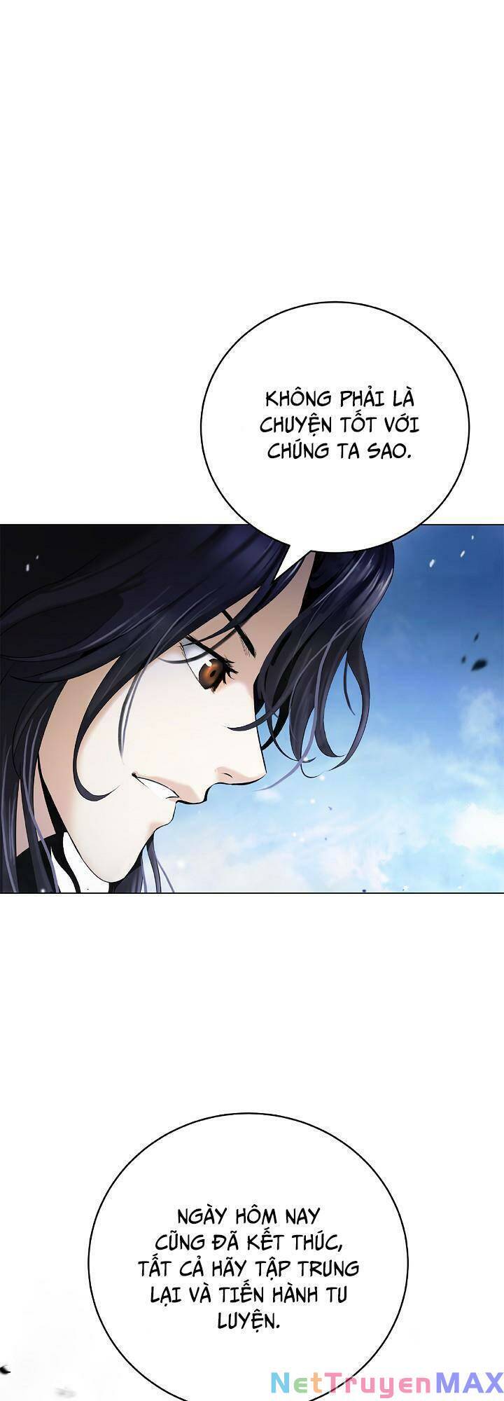 Lãng Tiên Kỳ Đàm Chapter 119 - Trang 38