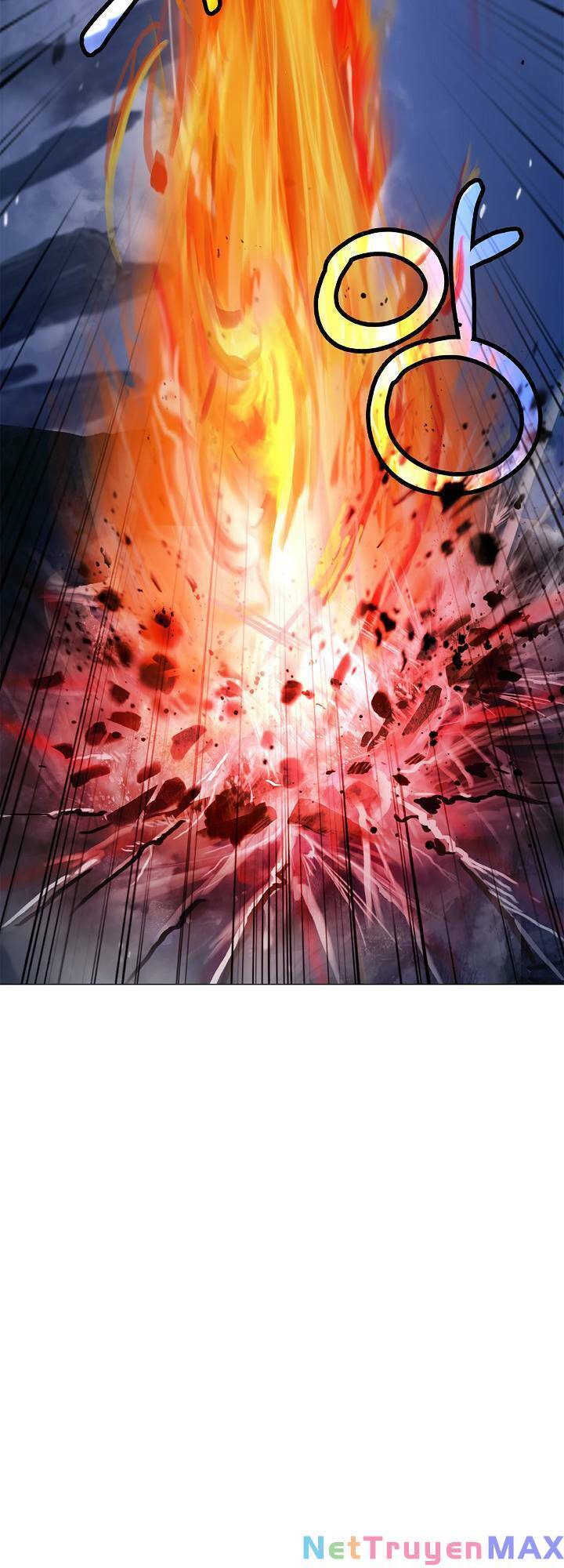 Lãng Tiên Kỳ Đàm Chapter 117 - Trang 68