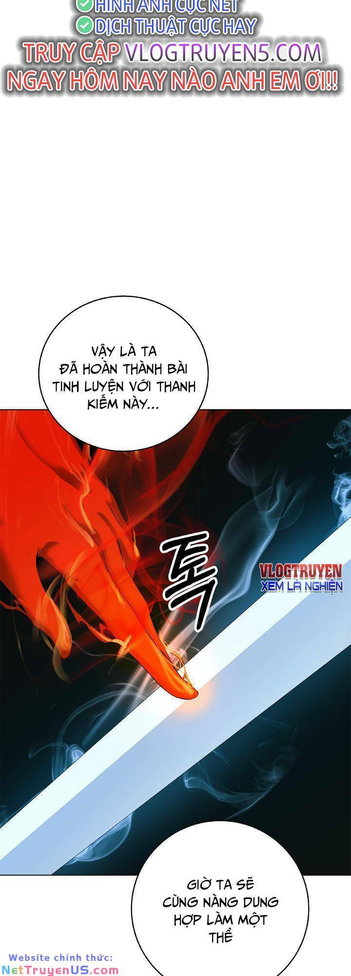 Lãng Tiên Kỳ Đàm Chapter 121 - Trang 48