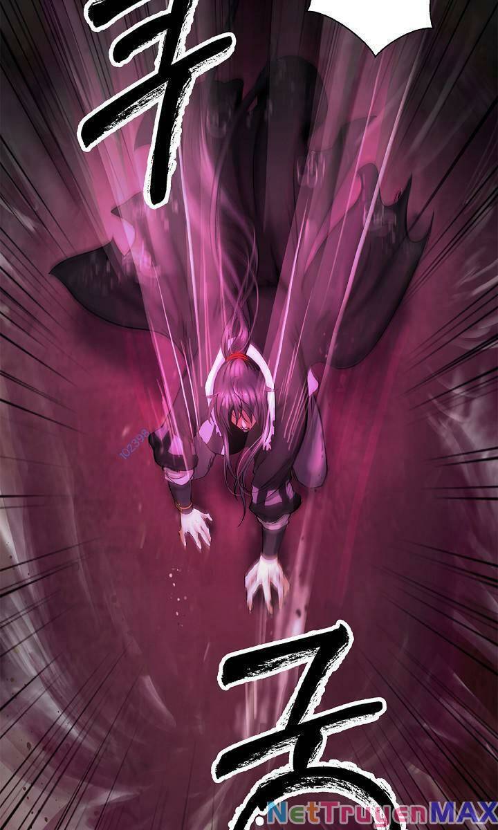 Lãng Tiên Kỳ Đàm Chapter 117 - Trang 28
