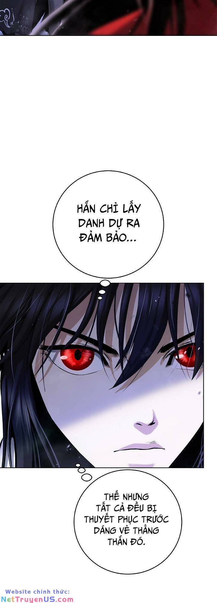 Lãng Tiên Kỳ Đàm Chapter 120 - Trang 29