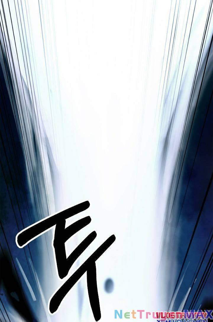 Lãng Tiên Kỳ Đàm Chapter 115 - Trang 48