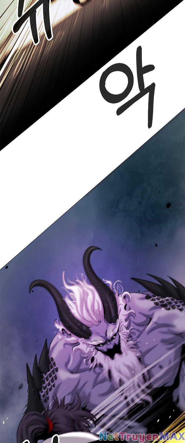 Lãng Tiên Kỳ Đàm Chapter 116 - Trang 10