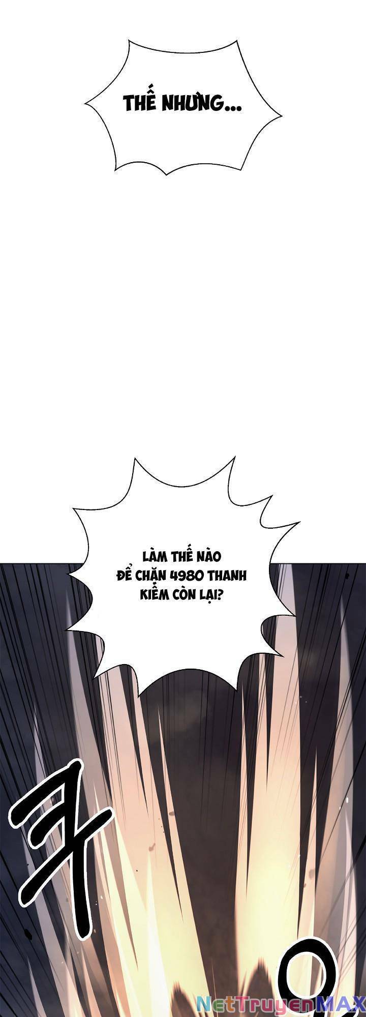 Lãng Tiên Kỳ Đàm Chapter 119 - Trang 29