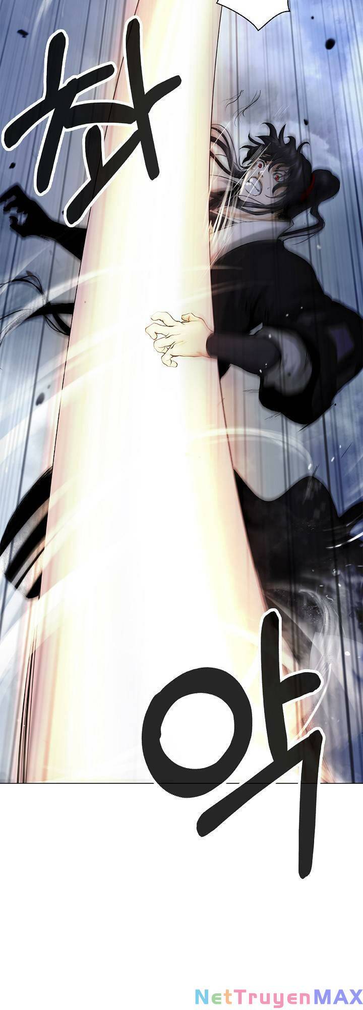 Lãng Tiên Kỳ Đàm Chapter 117 - Trang 14