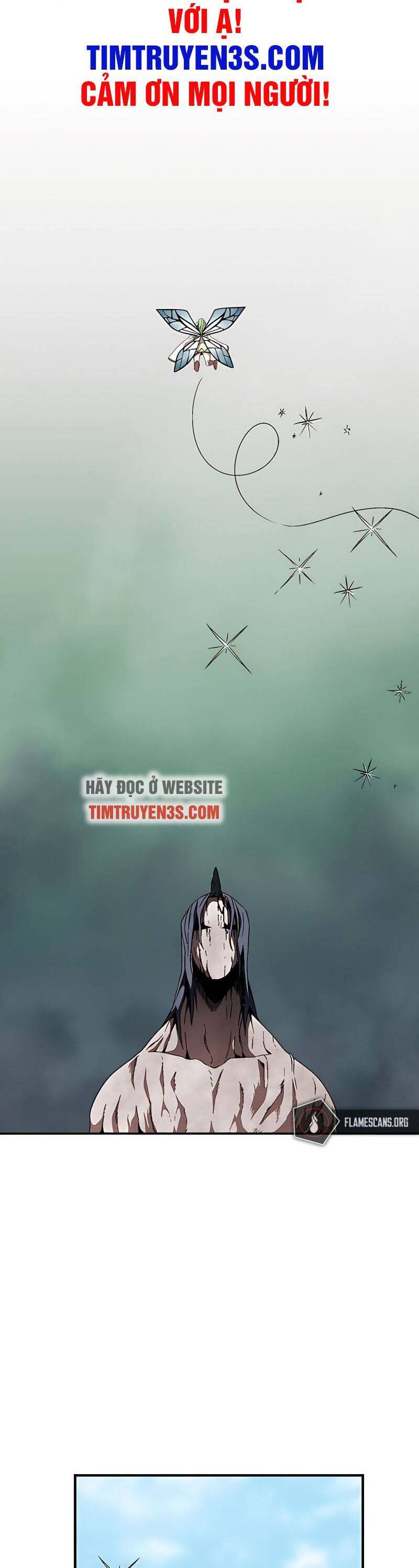 Ta Một Bước Làm Quỷ Vương Chapter 13 - Trang 3