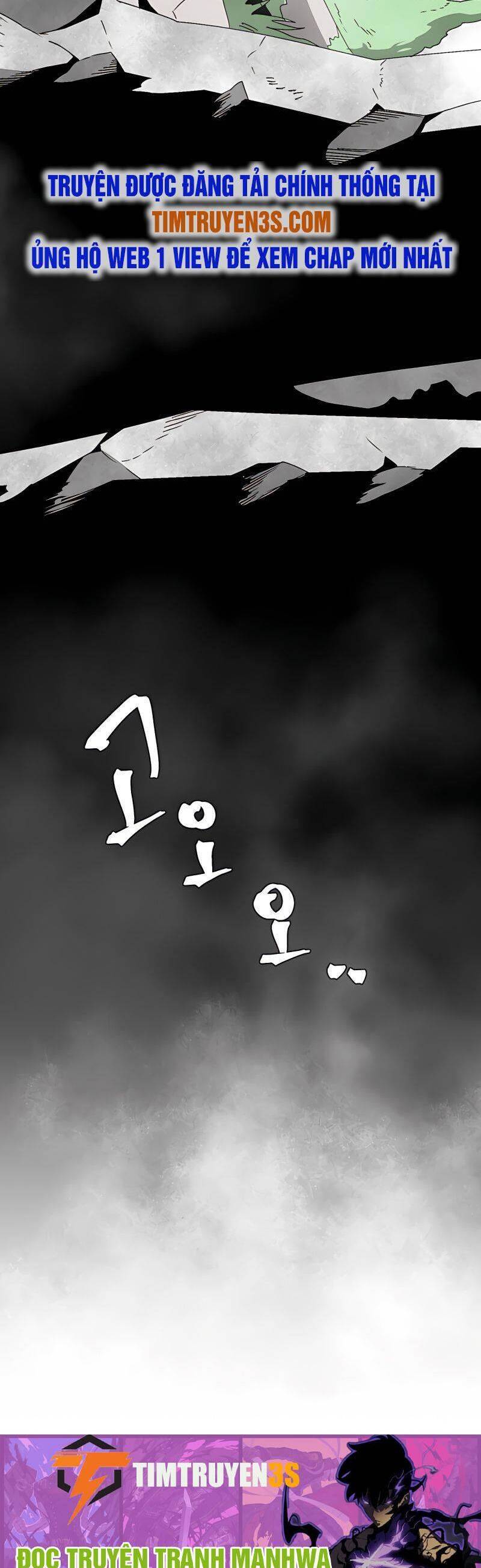 Ta Một Bước Làm Quỷ Vương Chapter 58 - Trang 50