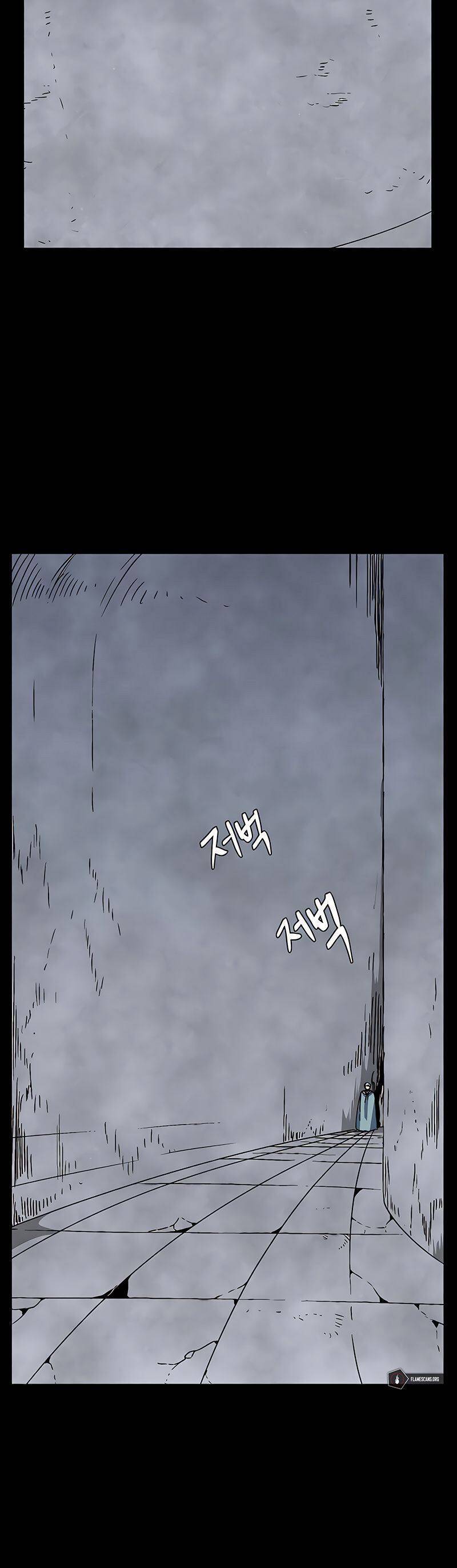 Ta Một Bước Làm Quỷ Vương Chapter 52 - Trang 2