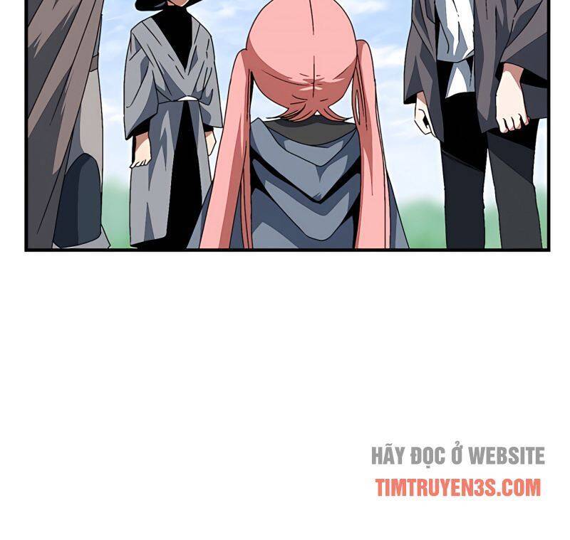 Ta Một Bước Làm Quỷ Vương Chapter 10 - Trang 32