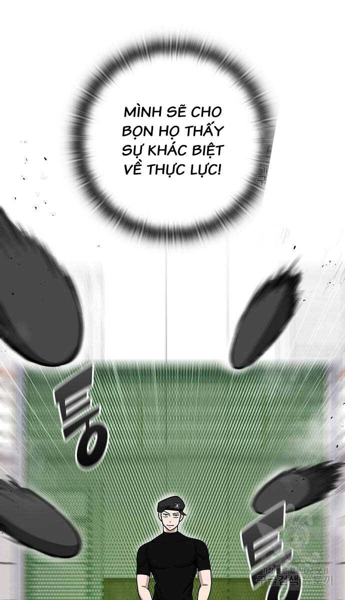 Ma Pháp Sư Hắc Ám Trở Về Để Nhập Ngũ Chapter 16 - Trang 74