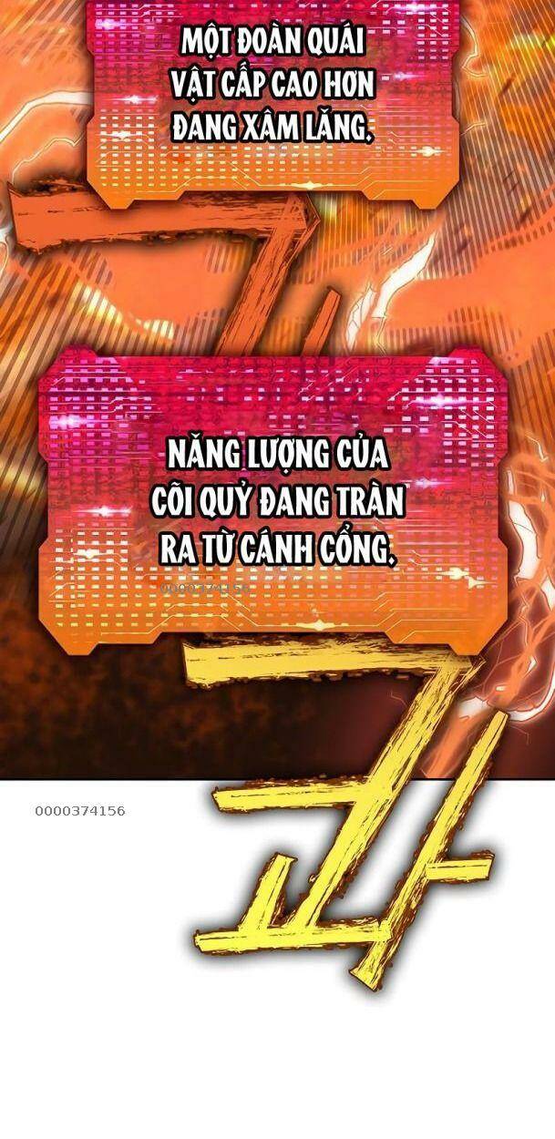 Ex & Ash Chapter 67 - Trang 27
