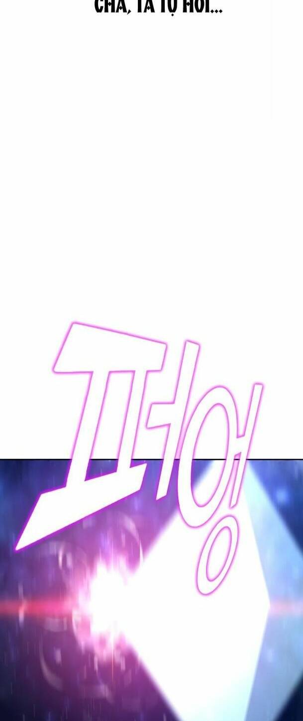 Ex & Ash Chapter 67 - Trang 98
