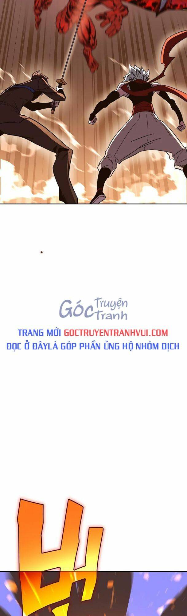 Ex & Ash Chapter 67 - Trang 43