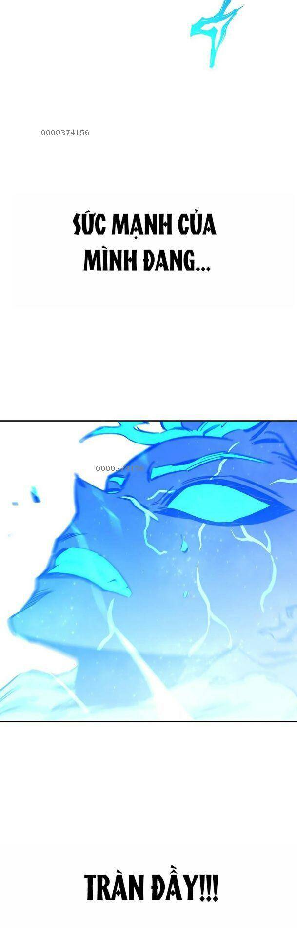 Ex & Ash Chapter 67 - Trang 4