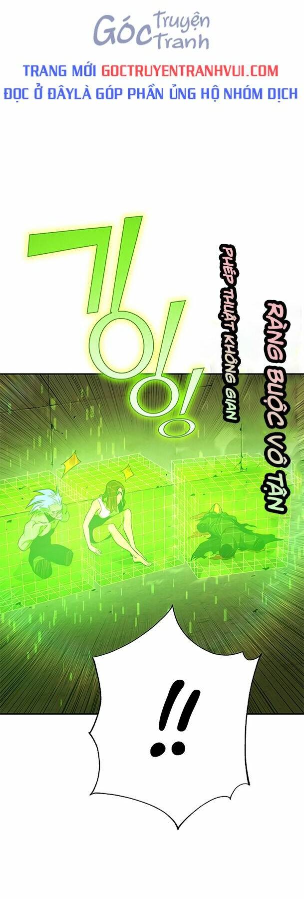 Ex & Ash Chapter 66 - Trang 28