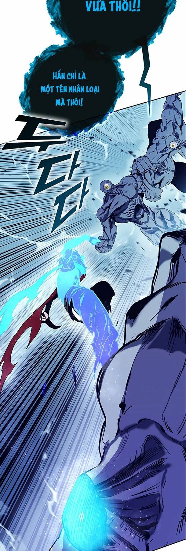 Ex & Ash Chapter 66 - Trang 88