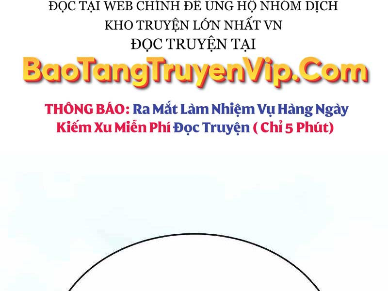 Ván Cược Của Chúa Chapter 25 - Trang 320