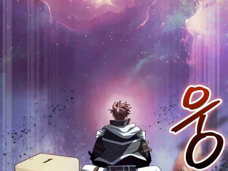 Ván Cược Của Chúa Chapter 25 - Trang 202
