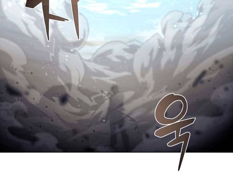 Thợ Săn Ăn Thịt Người Chapter 25 - Trang 156