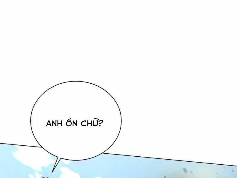 Thợ Săn Ăn Thịt Người Chapter 27 - Trang 215