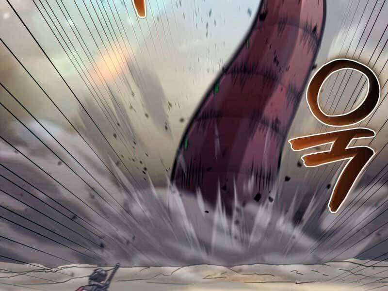 Thợ Săn Ăn Thịt Người Chapter 25 - Trang 239