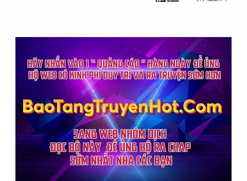 Thợ Săn Ăn Thịt Người Chapter 27 - Trang 248
