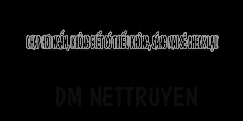 Huyết Ma Nhân Chapter 790 - Trang 10