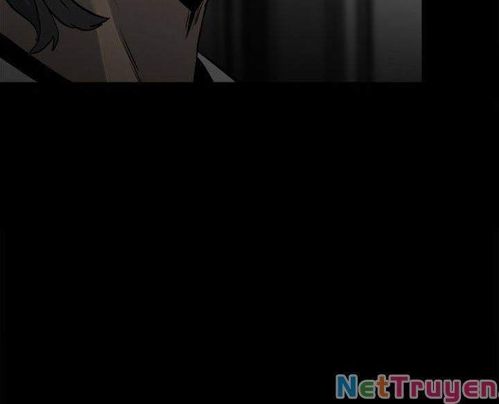 Kẻ Phản Diện Chapter 130 - Trang 14
