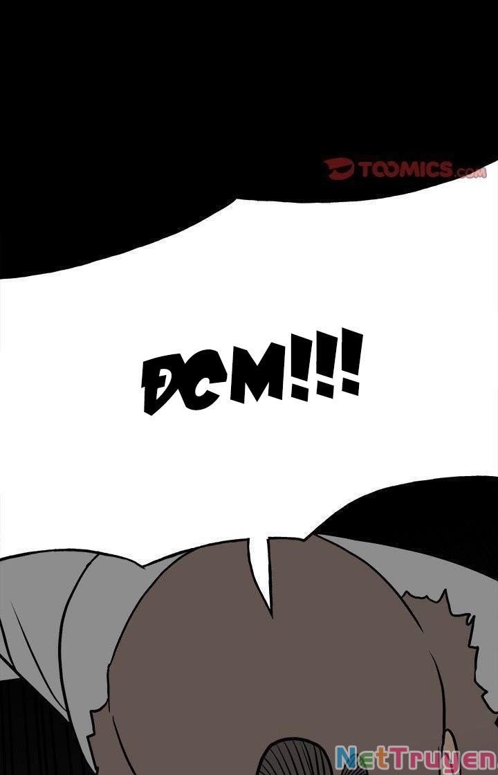 Kẻ Phản Diện Chapter 132 - Trang 76