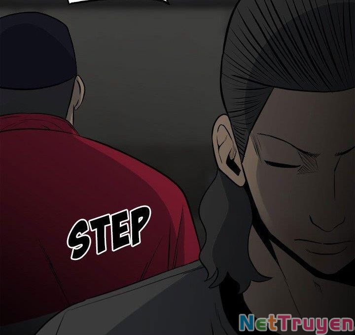 Kẻ Phản Diện Chapter 136 - Trang 142