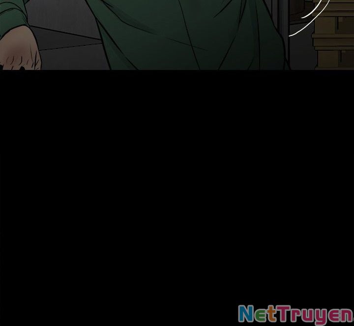 Kẻ Phản Diện Chapter 137 - Trang 29