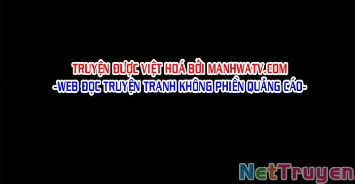 Kẻ Phản Diện Chapter 136 - Trang 98