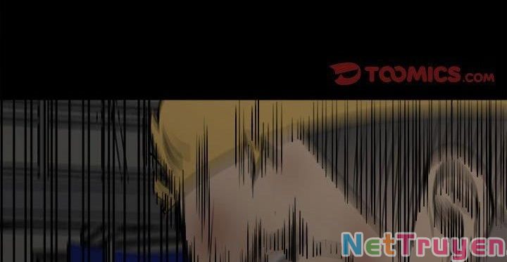 Kẻ Phản Diện Chapter 136 - Trang 99