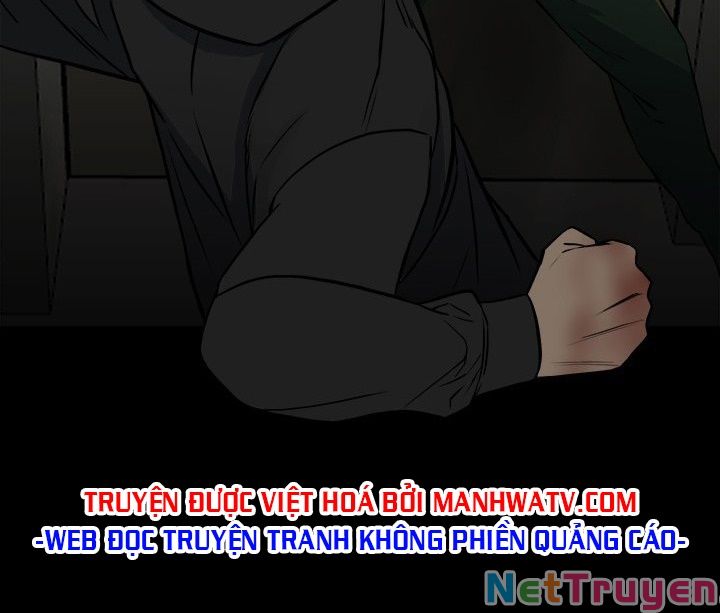 Kẻ Phản Diện Chapter 137 - Trang 44