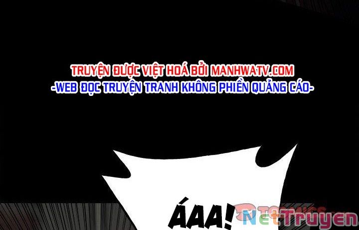 Kẻ Phản Diện Chapter 136 - Trang 41