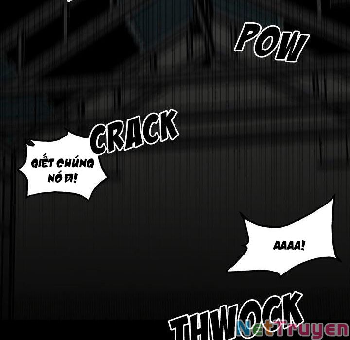 Kẻ Phản Diện Chapter 135 - Trang 12