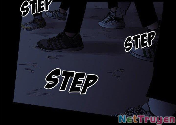 Kẻ Phản Diện Chapter 136 - Trang 164